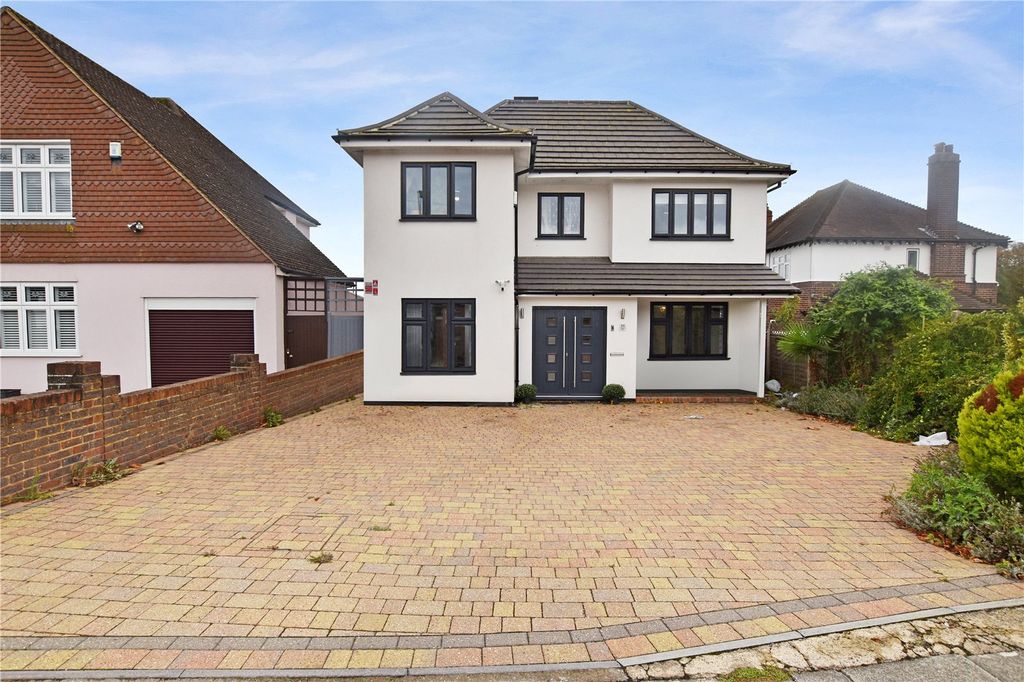 Property photo 1 of 27 Picture No. 30