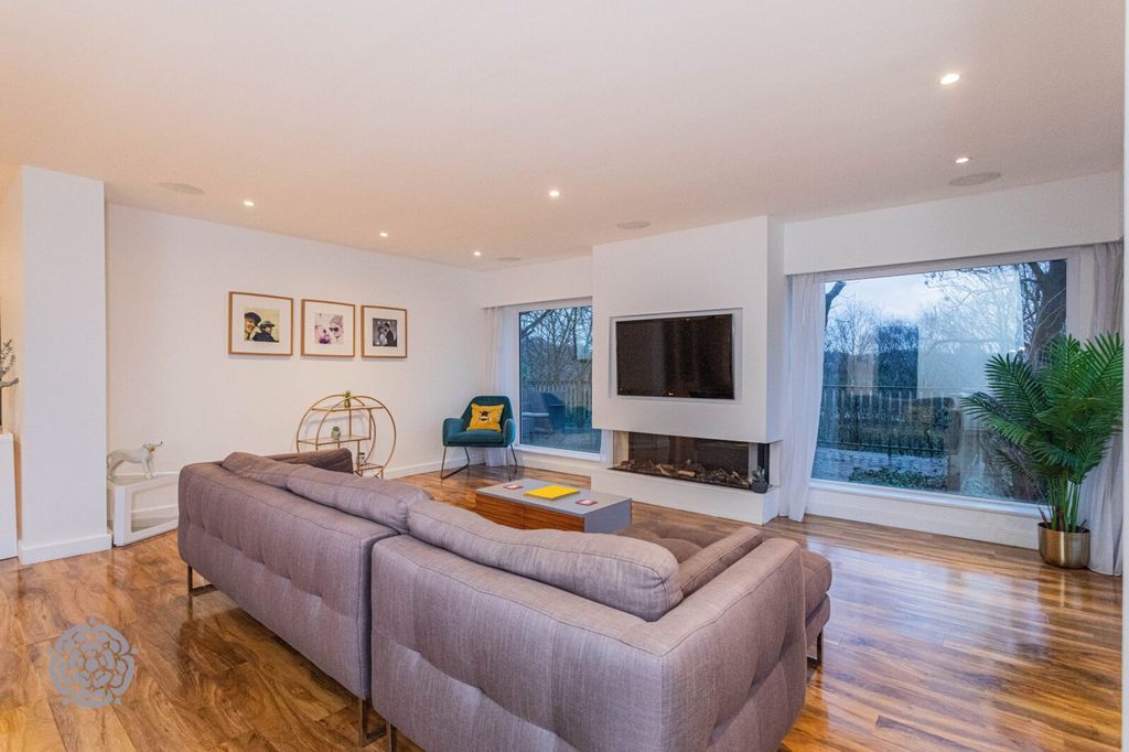 Additional image 36 of 5 bed detached house for saleHeywood Hall Road, Heywood OL10
