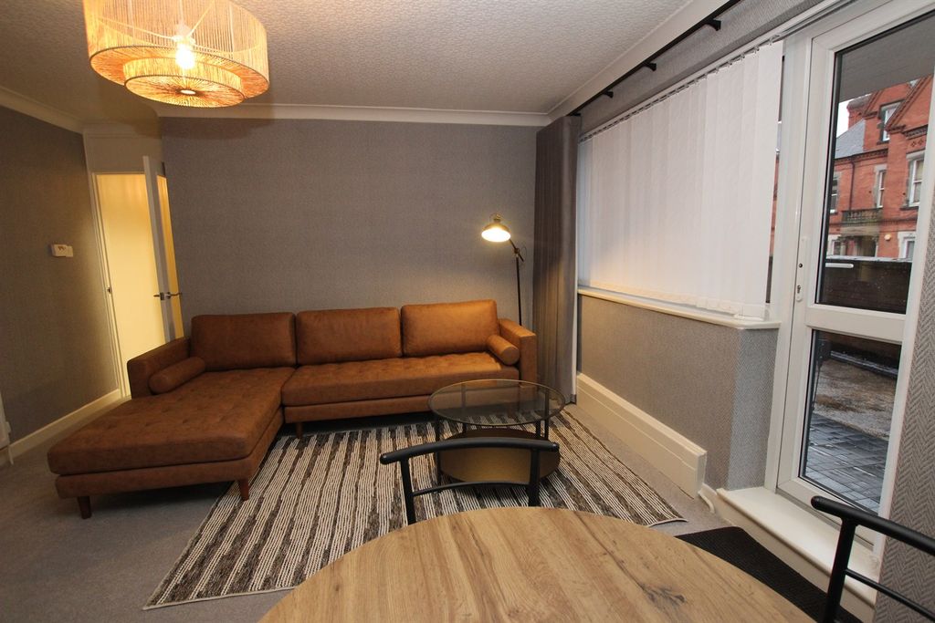 Property photo 3 of 20 Other