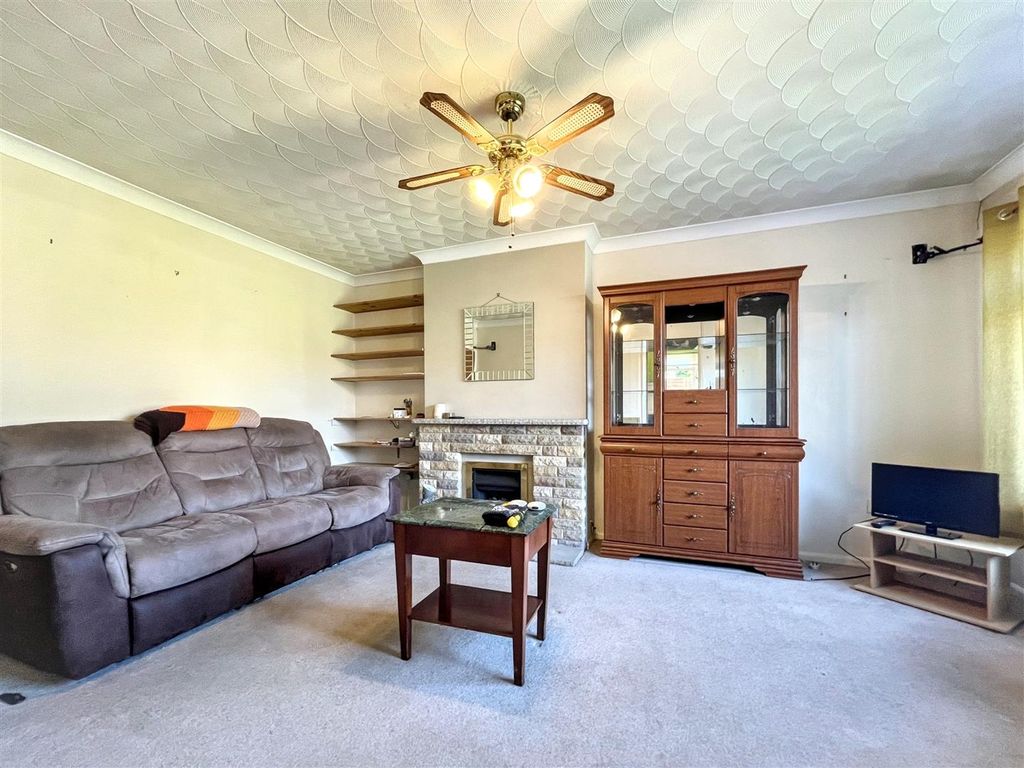 Property photo 2 of 8 Img_4678.Jpg