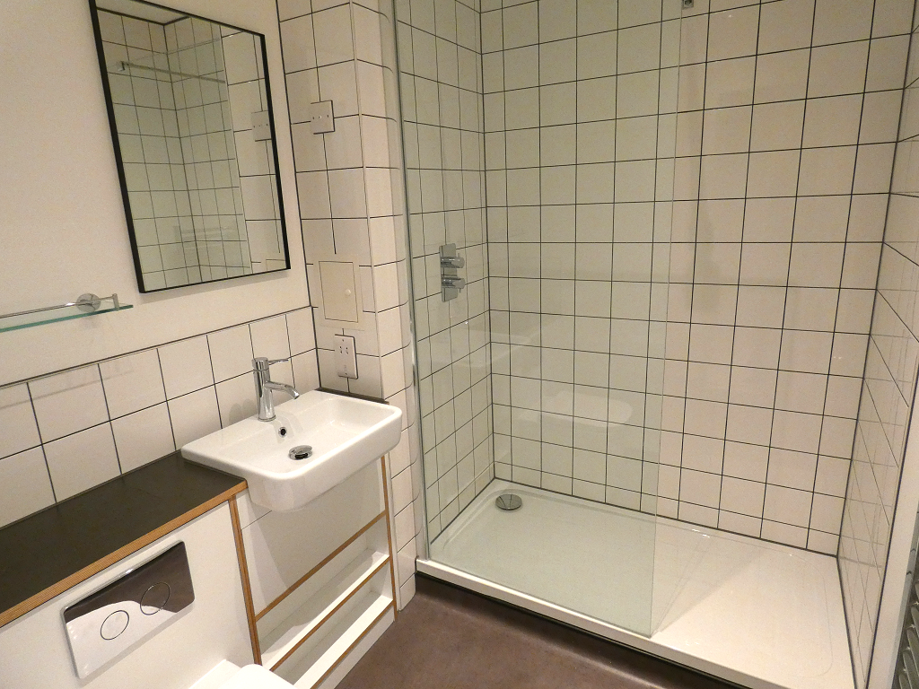 Property photo 3 of 4 Test