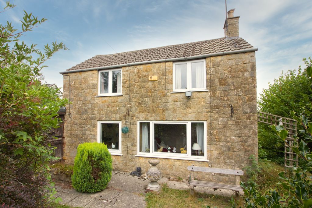 Property photo 1 of 15