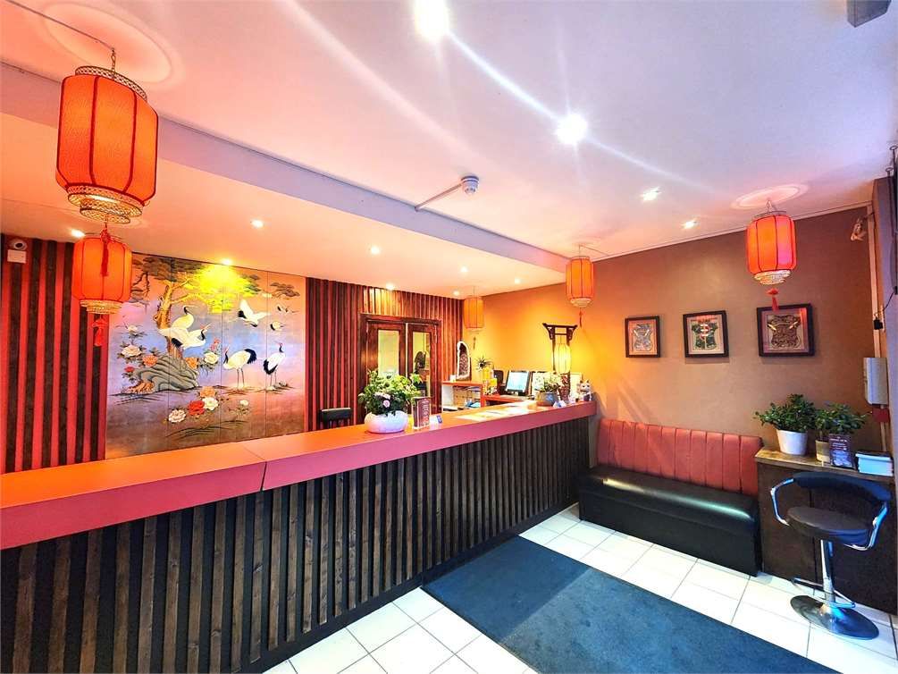 Property photo 3 of 7