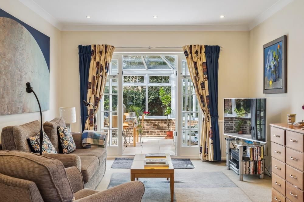 Additional image 10 of 6 bed town house for saleCharlbury Road, Oxford, Oxfordshire OX2