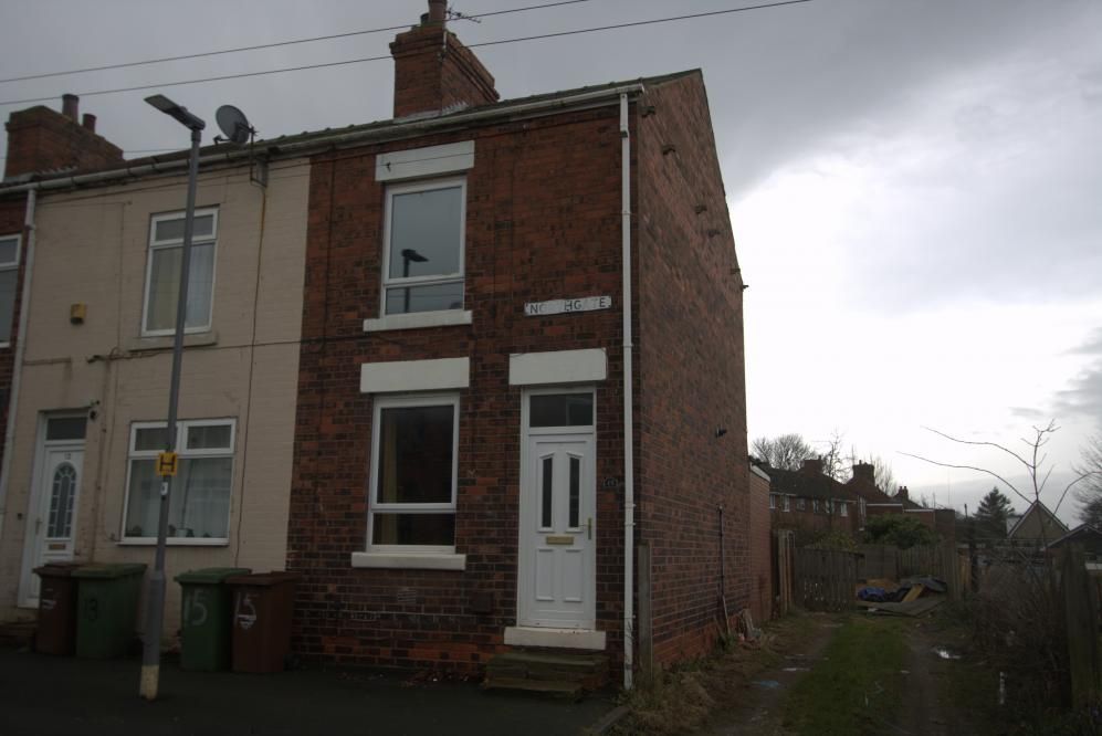 Property photo 1 of 6 Approach