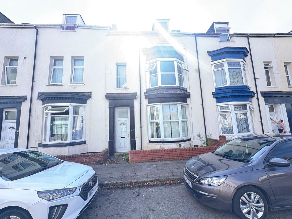 Property photo 1 of 1 Front