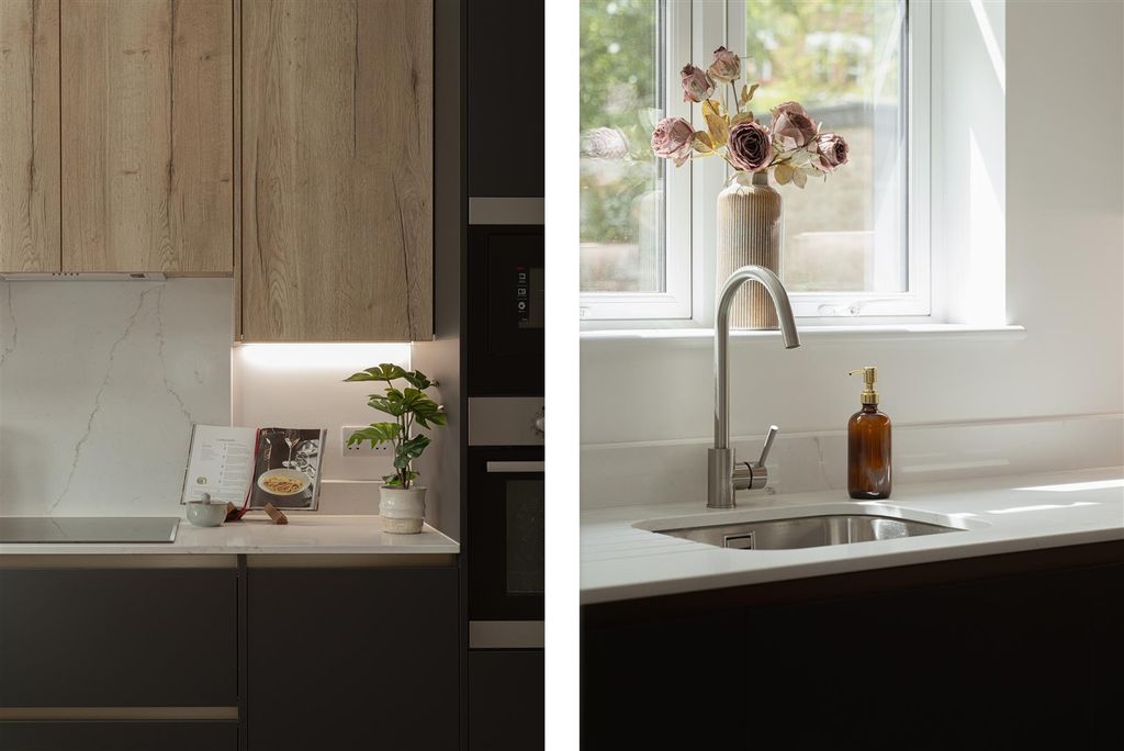 Property photo 3 of 22 2.Jpg