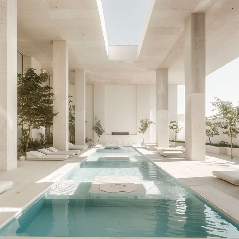 Property photo 2 of 17 Photo 1