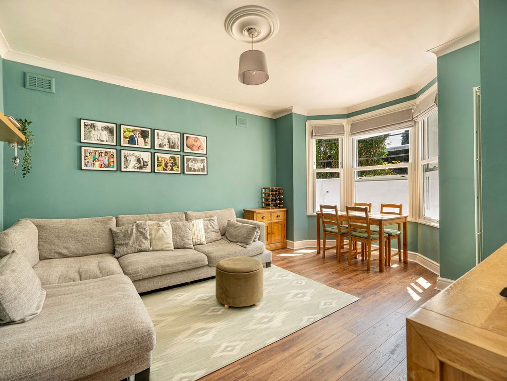 Property photo 1 of 12 Reception Room