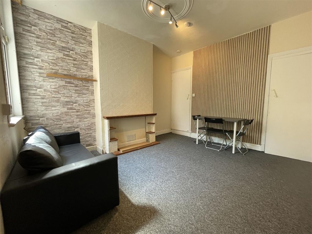 Property photo 1 of 14 Img_4462.Jpg