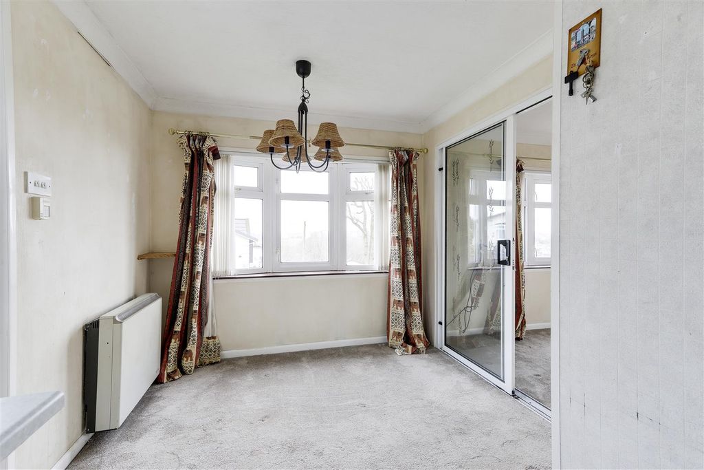 Property photo 2 of 20 1771.Jpg