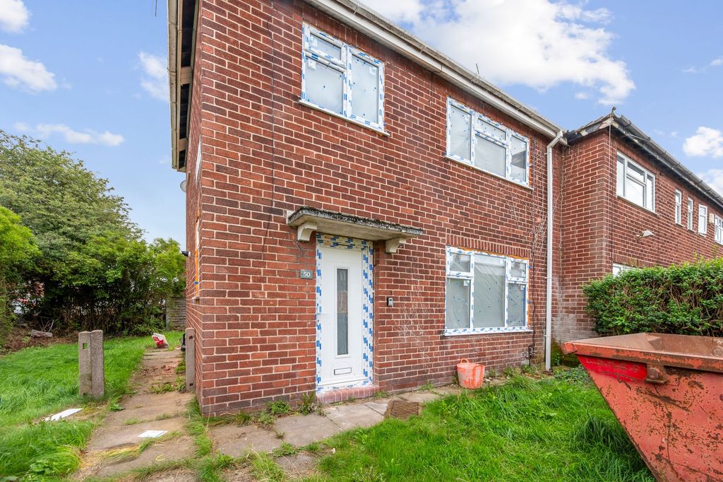 Property photo 1 of 22