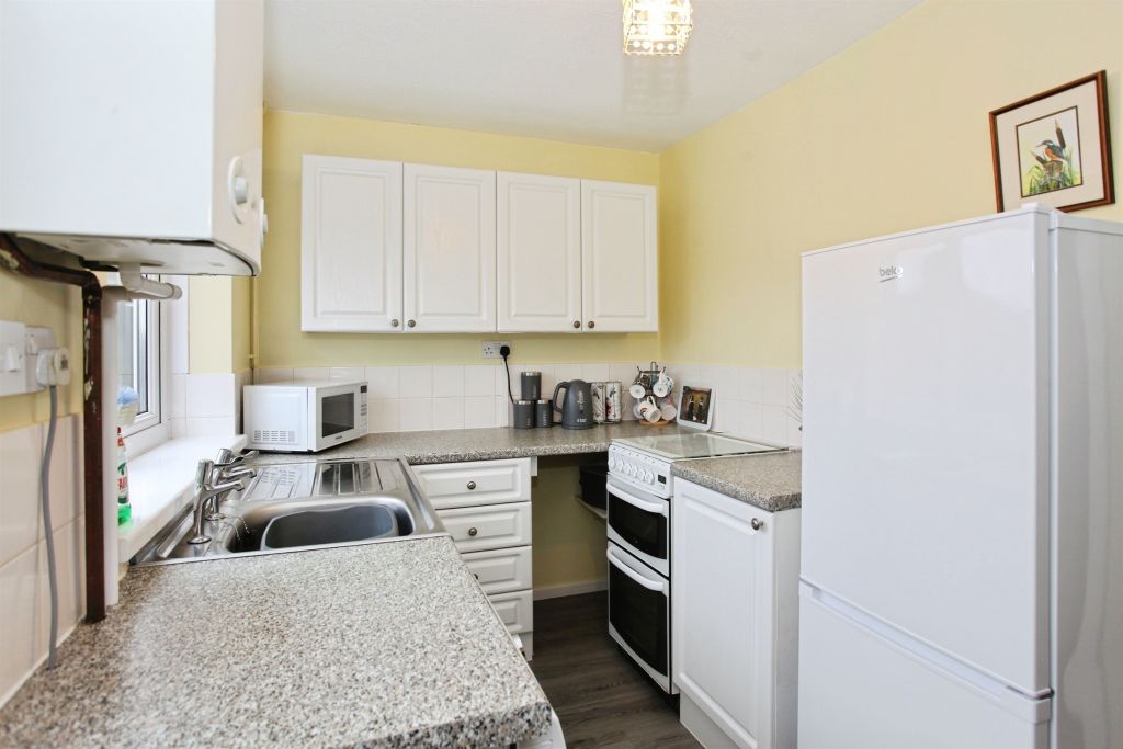 Property photo 3 of 19