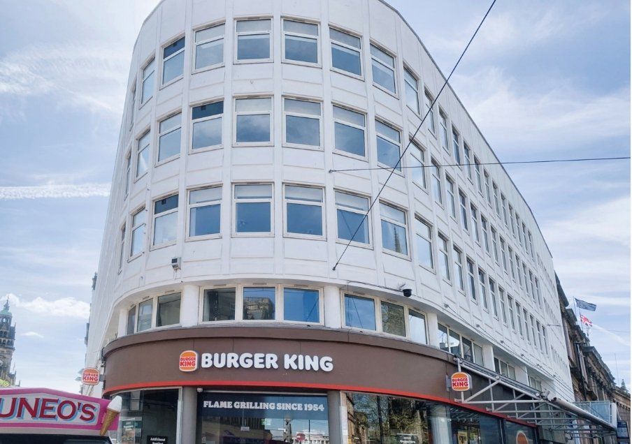 Property photo 1 of 12 Picture No. 16