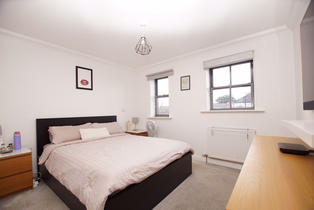 Property photo 2 of 12 Bedroom One