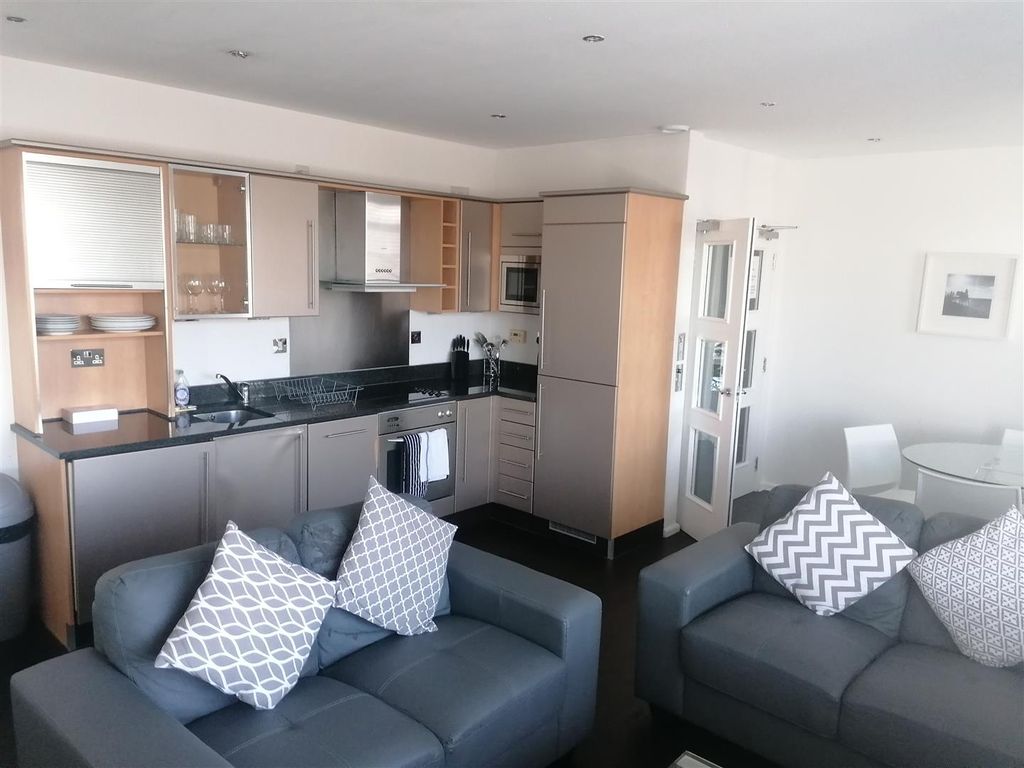 Property photo 1 of 6 Img_20231017_151658.Jpg