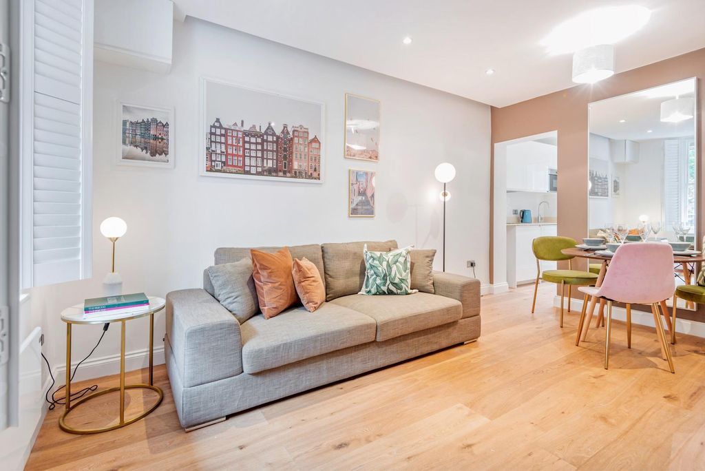 Property photo 1 of 6 1