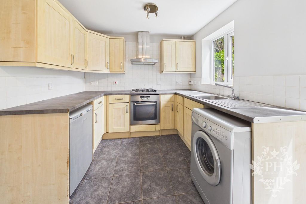Property photo 3 of 8 Ed934d1B2F8148d2ba4A6Bd0Ab2Bcf50_100_Cam02002G0-Pr