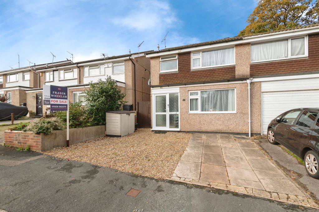 Property photo 1 of 17