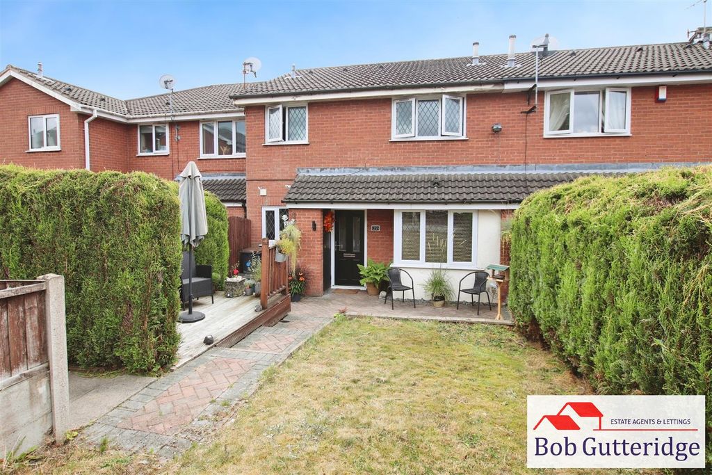 Property photo 1 of 21 Fore Garden