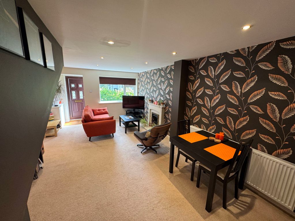 Property photo 2 of 13 Photo 2