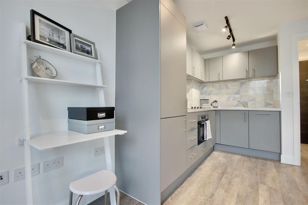 Property photo 2 of 21 _Lyznersp0-36Nzqhw98Jq.Jpg