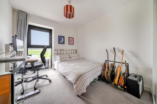 Additional image 14 of 2 bed flat for saleCape Cross House, Kingman Way, Newbury RG14