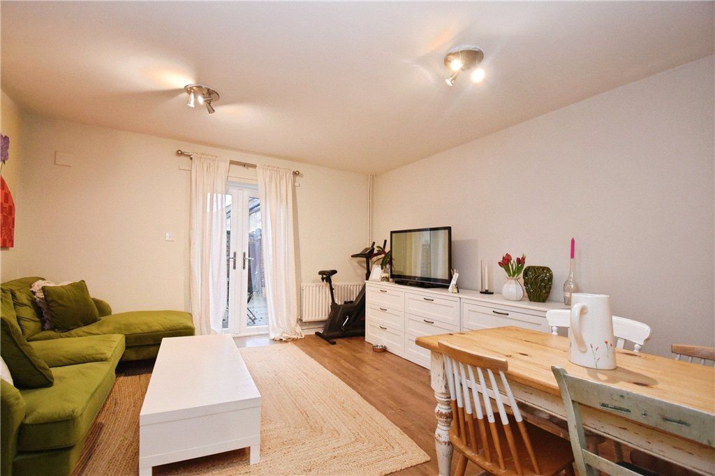 Property photo 2 of 10 Picture No. 10