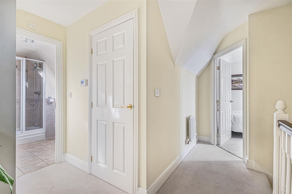 Property photo 2 of 30 1_66839.Jpg