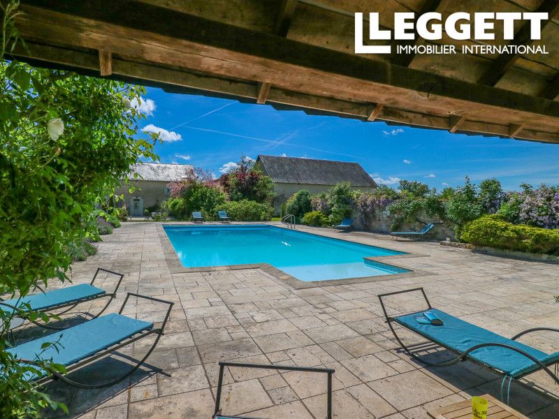 Property photo 1 of 10