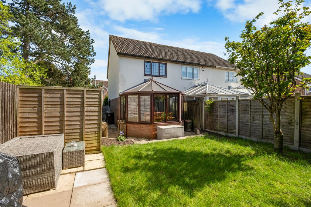 Property photo 2 of 18 Dscf0037