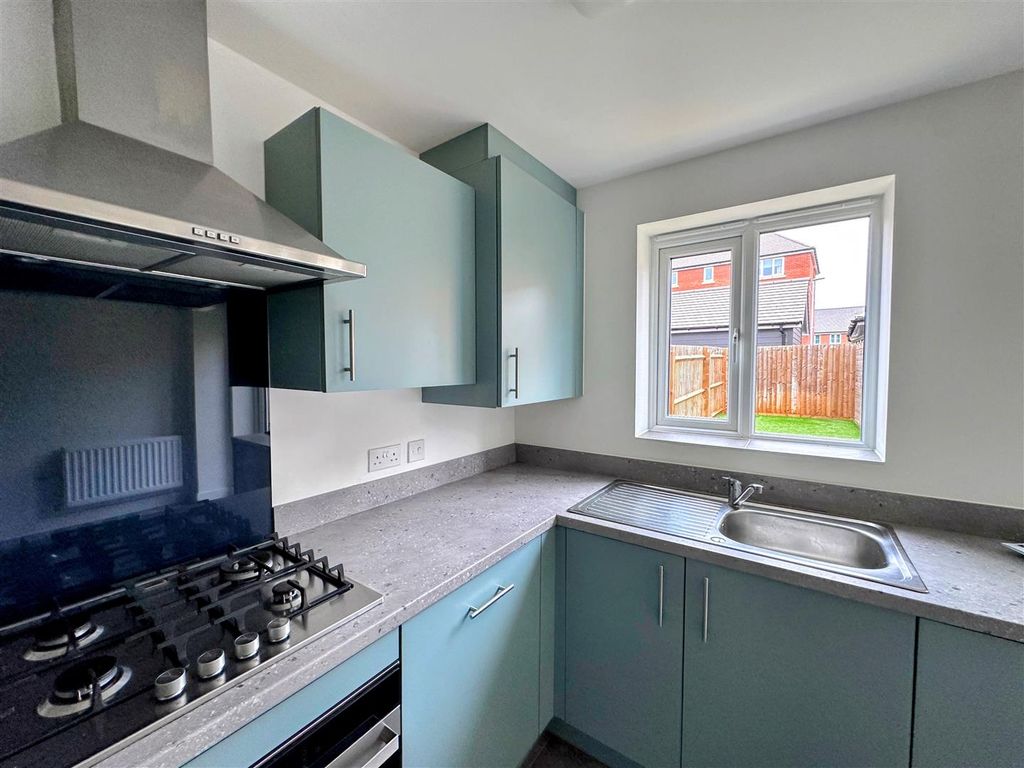 Property photo 3 of 20 Img_7678.Jpg