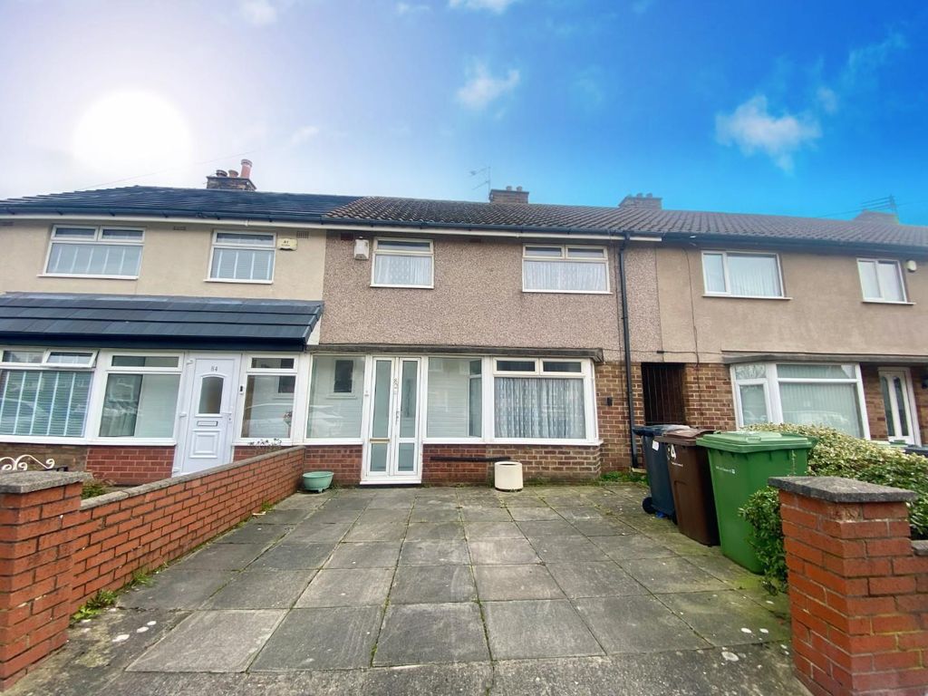 Property photo 1 of 19 Image00001.Jpeg