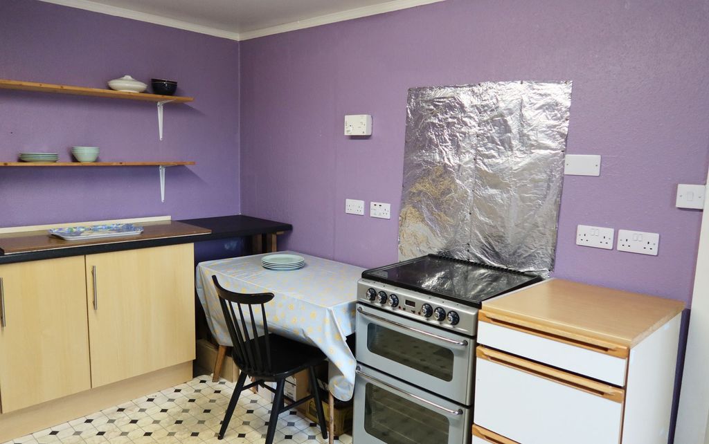 Additional image 14 of 2 bed detached house for saleLower Milovaig, Glendale, Isle Of Skye IV55