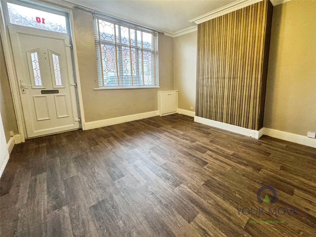 Property photo 3 of 11 Picture No. 20