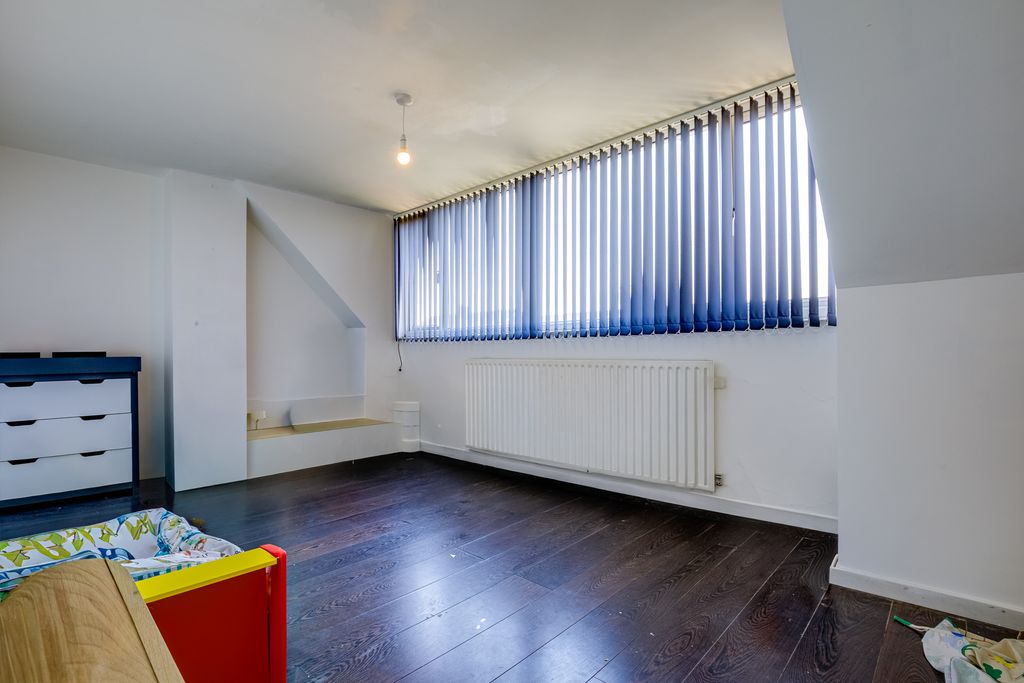 Additional image 17 of 3 bed semi-detached house for saleOsborne Road, Kiveton Park, Sheffield S26