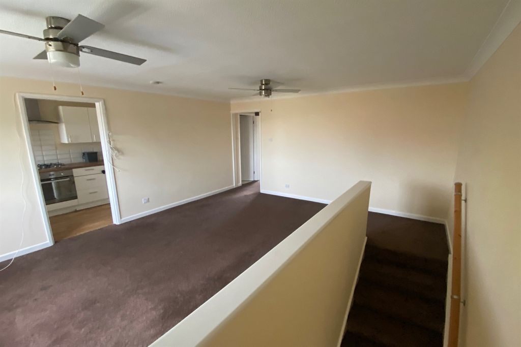 Property photo 3 of 6 Other