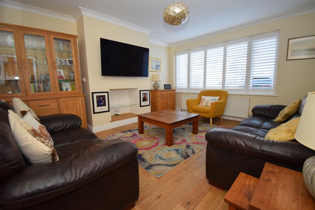 Property photo 2 of 23 Dsc_0021.Jpg