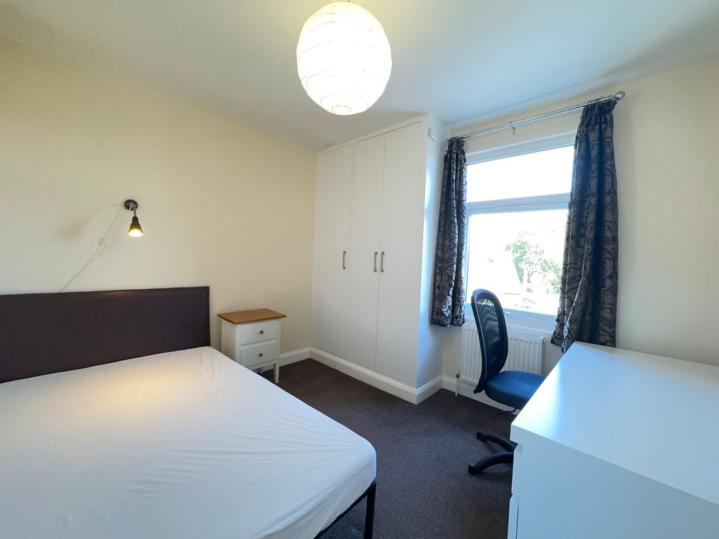 Property photo 2 of 9 Property