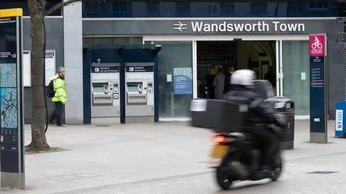 Property photo 3 of 3