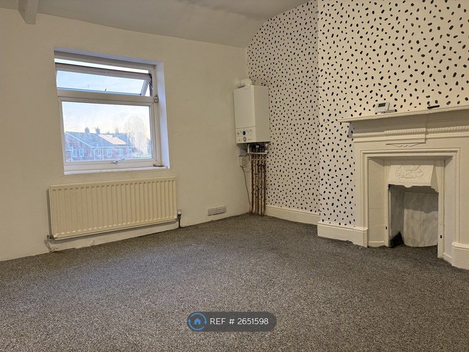 Property photo 3 of 5