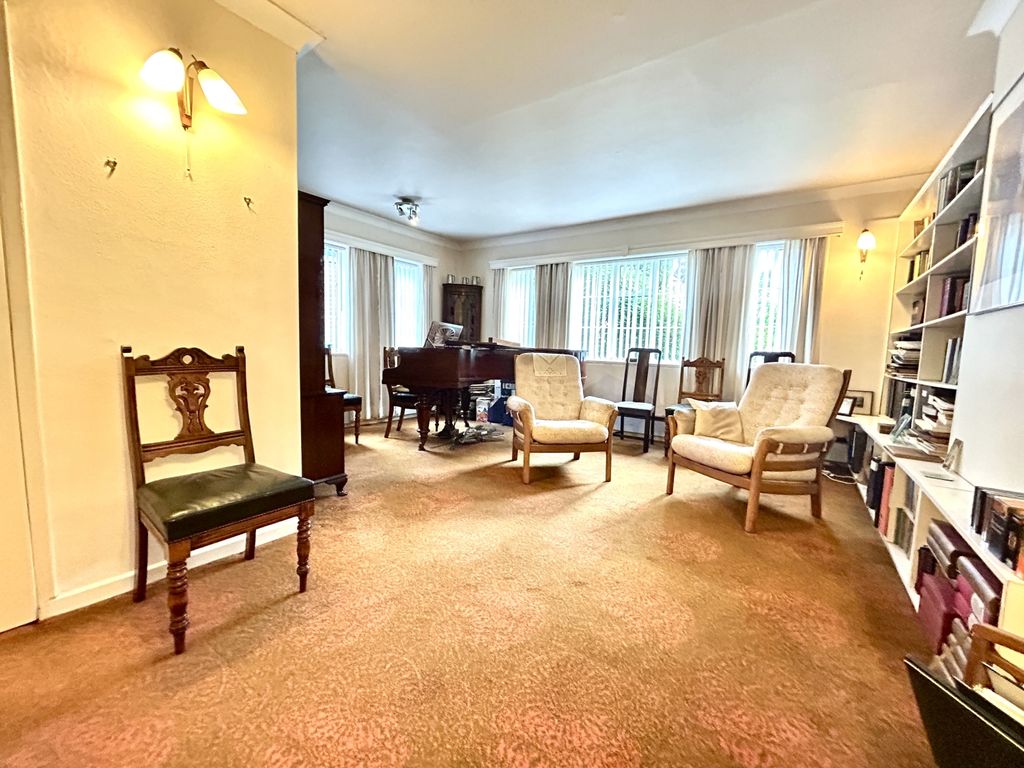 Property photo 2 of 18 Img_5241