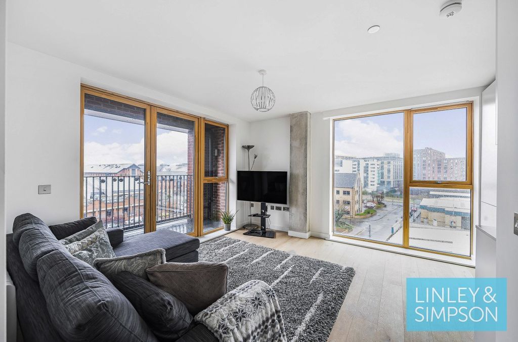 Property photo 1 of 13 Picture No. 20