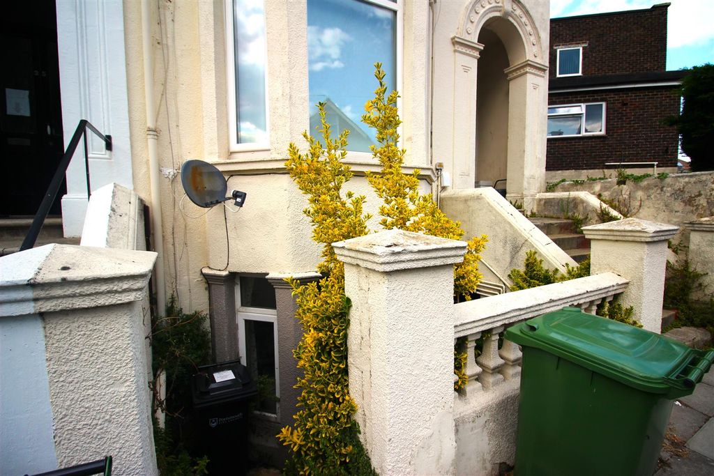 Property photo 1 of 7 Img_2112.Jpg