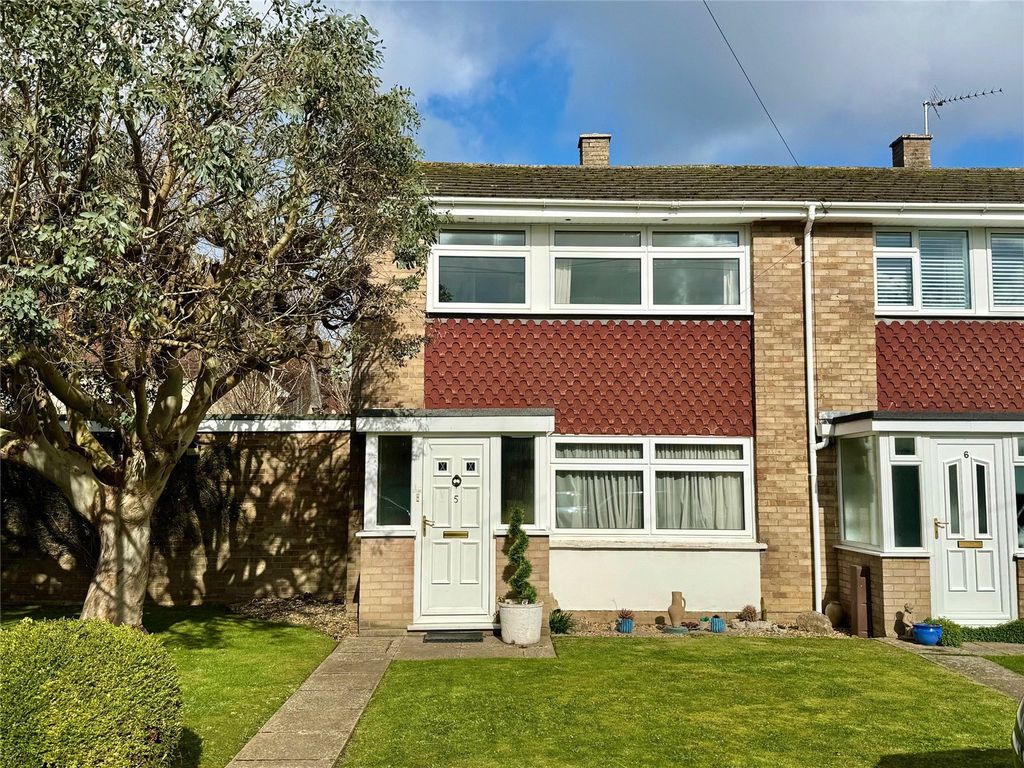 Property photo 1 of 12 Picture No. 19