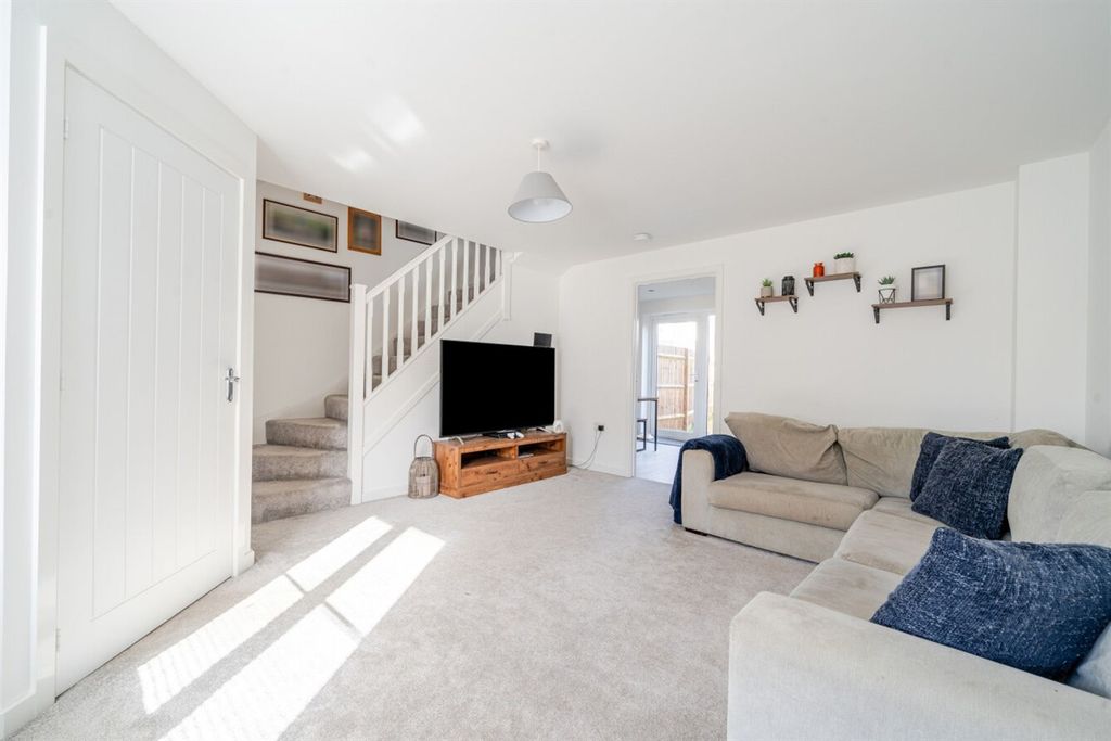 Property photo 2 of 12 Other