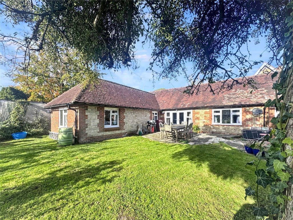 Property photo 1 of 13 Picture No. 20