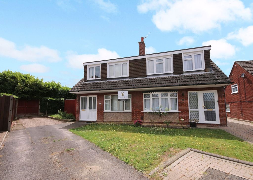 Property photo 1 of 15