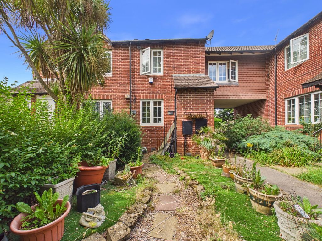 Property photo 1 of 10 Picture No. 09