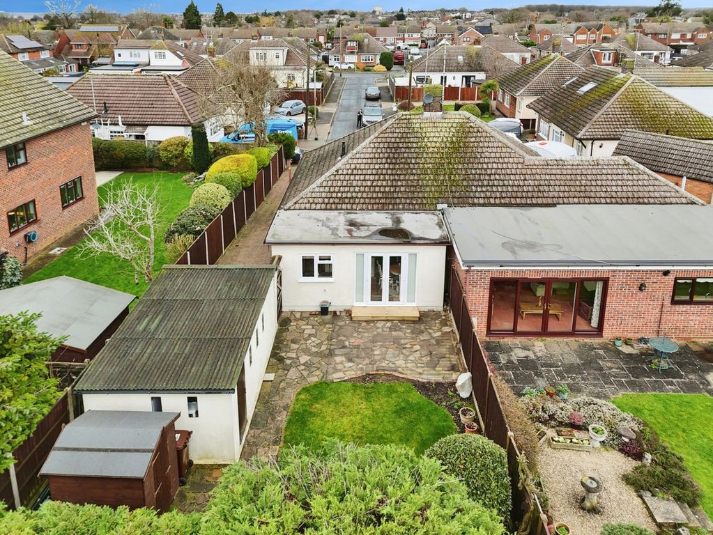 Property photo 2 of 16